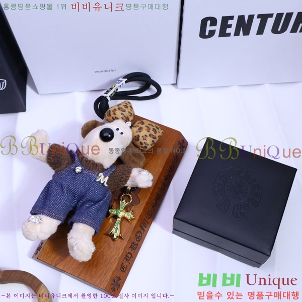 ũ ŰȦ CHS95322-13