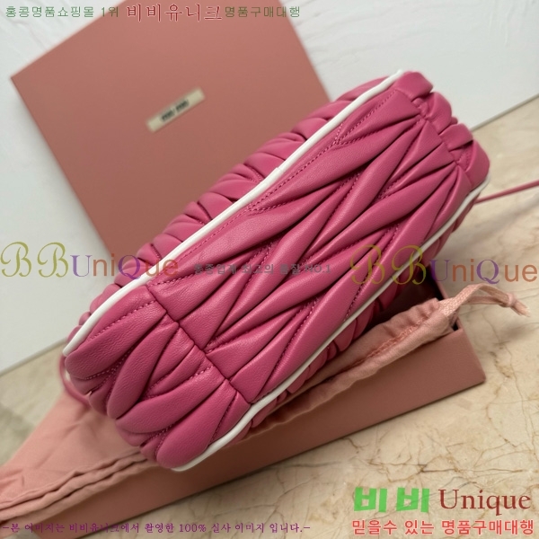 #̿̿ ϴ ׶ ȣ 5BC125-302