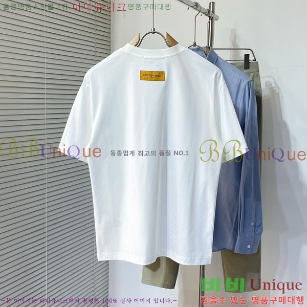  ̺  Ƽ L974020