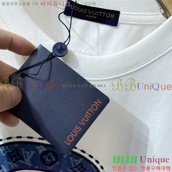  ̺  Ƽ L974020