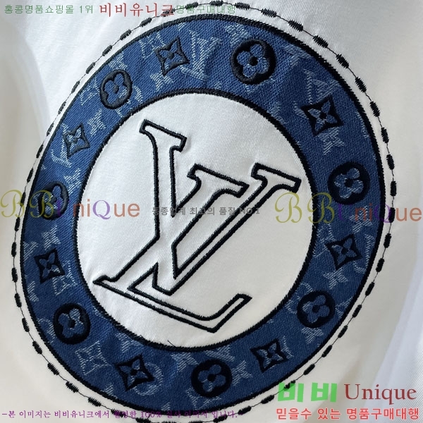  ̺  Ƽ L974020