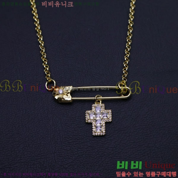 ũ  CHR9110342-6