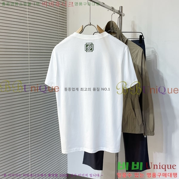  ̺  Ƽ L974021