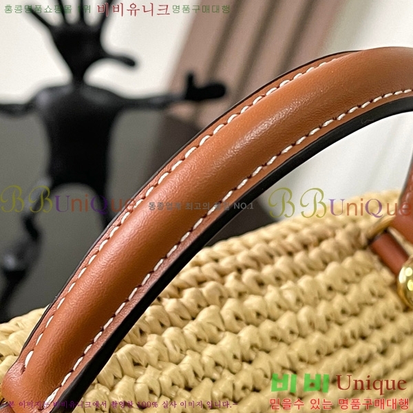 # ƾ ϳ 118113-300