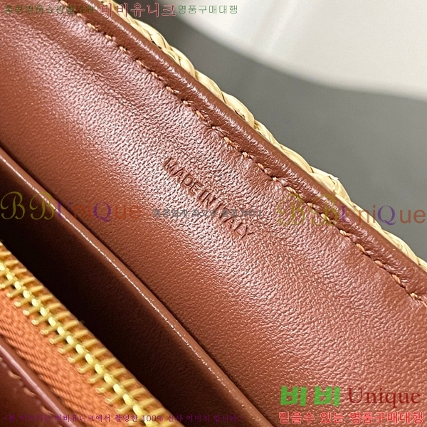 # ƾ ϳ 118113-300
