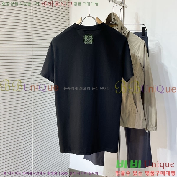  ̺  Ƽ L974021