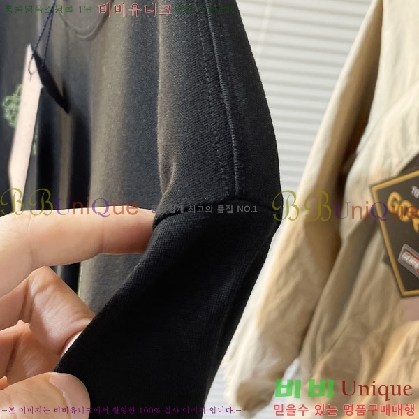  ̺  Ƽ L974021