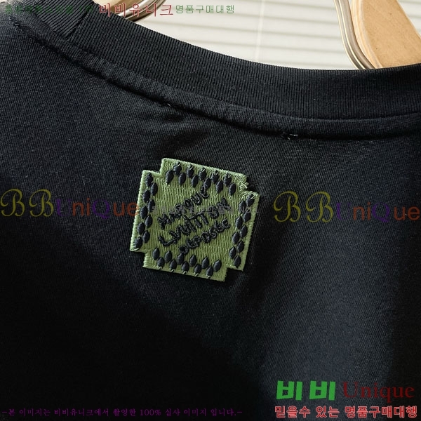  ̺  Ƽ L974021