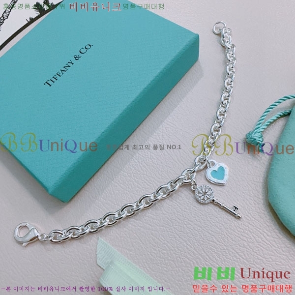 ƼĴ  TF25411266-11