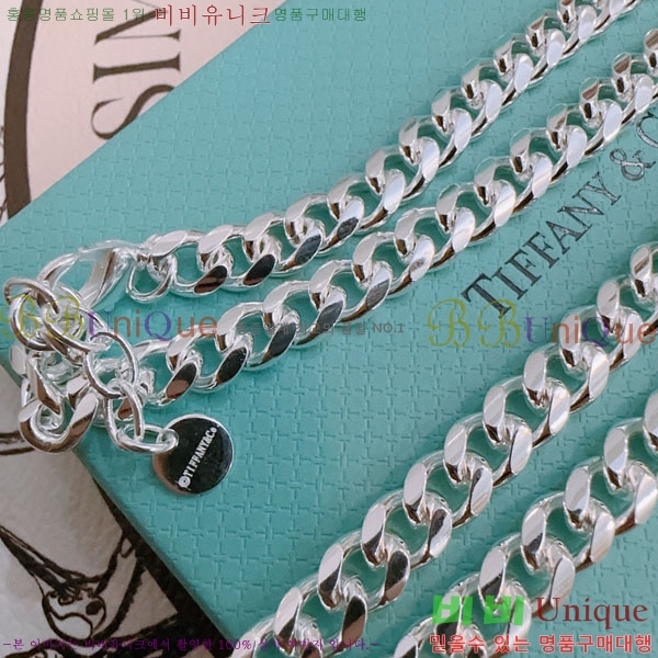 ƼĴ  TF5112109-5