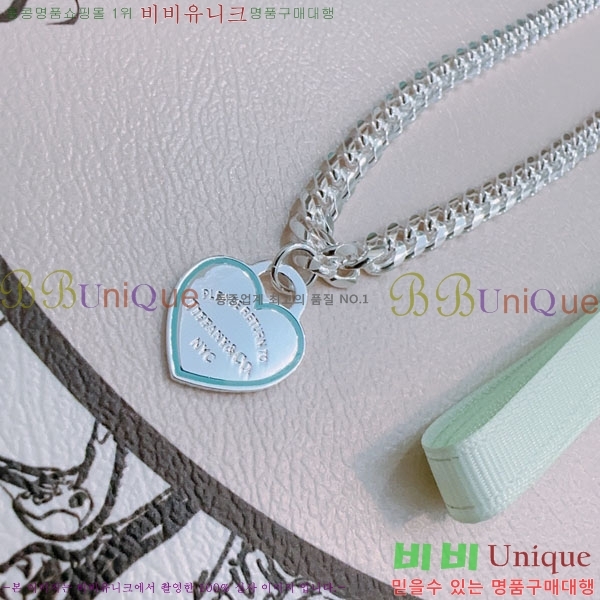 ƼĴ  TF5112109-7