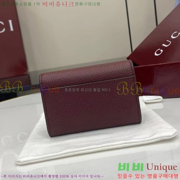 # ƮƮ ī ‎828148-102