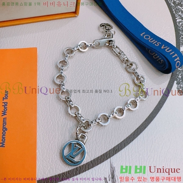 ̺  LV7120336-3