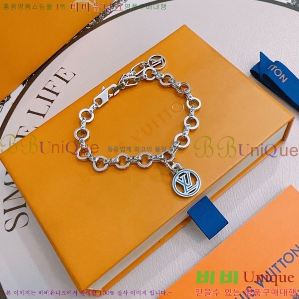 ̺  LV7120336-3