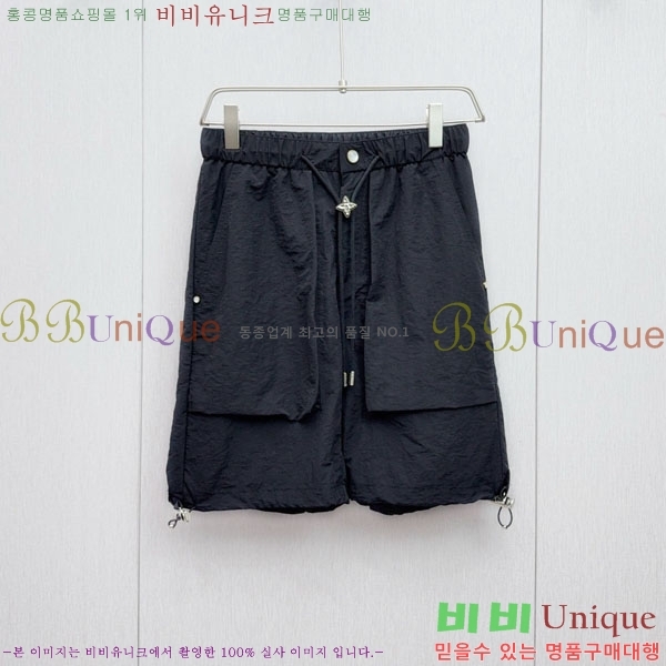  ̺ ݹ L9718762-1