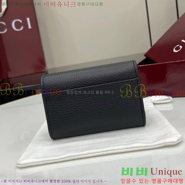 # ƮƮ ī ‎828148-101
