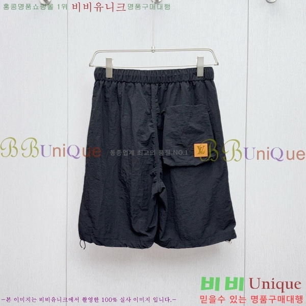  ̺ ݹ L9718762-1