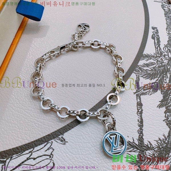 ̺  LV7120336-3