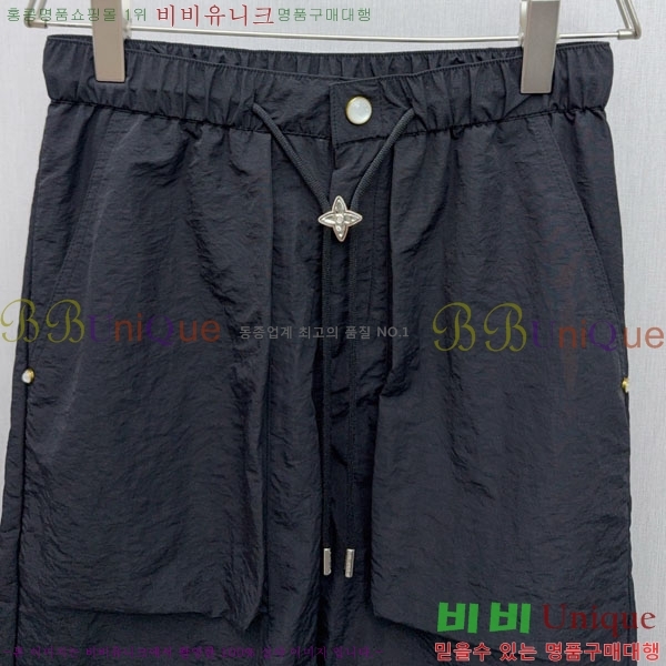  ̺ ݹ L9718762-1