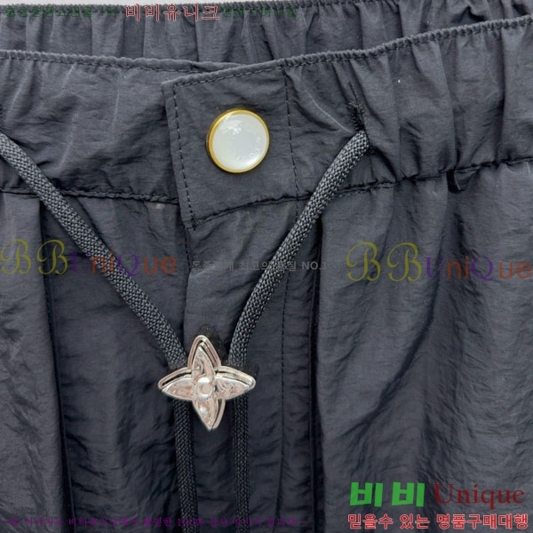  ̺ ݹ L9718762-1