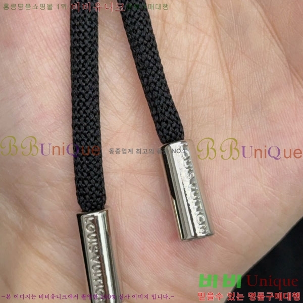  ̺ ݹ L9718762-1