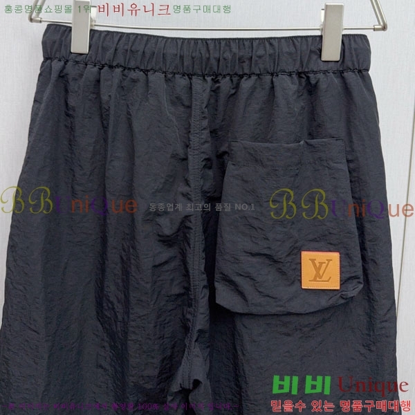  ̺ ݹ L9718762-1
