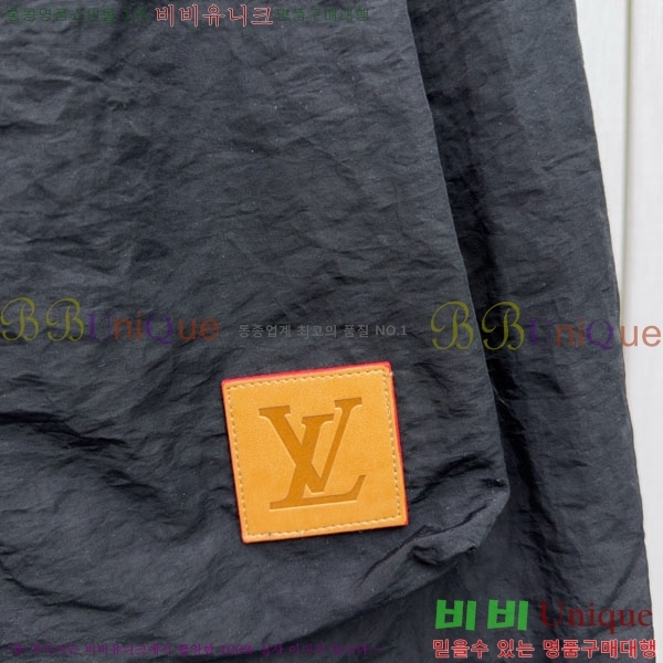  ̺ ݹ L9718762-1