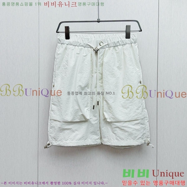 ̺ ݹ L9718762-2