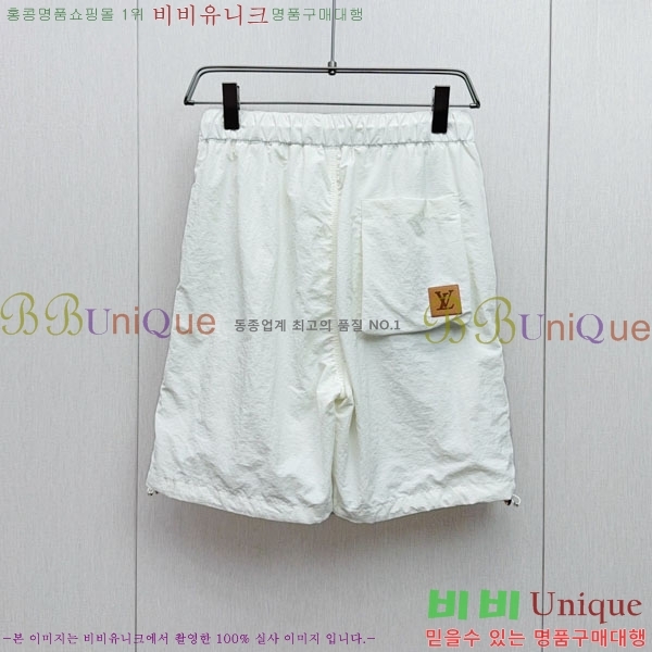  ̺ ݹ L9718762-2