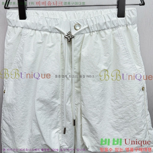  ̺ ݹ L9718762-2