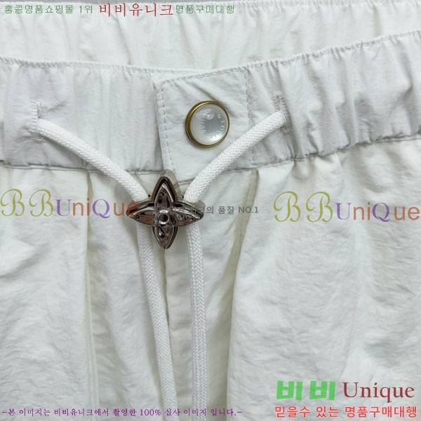  ̺ ݹ L9718762-2