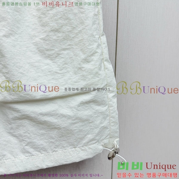  ̺ ݹ L9718762-2