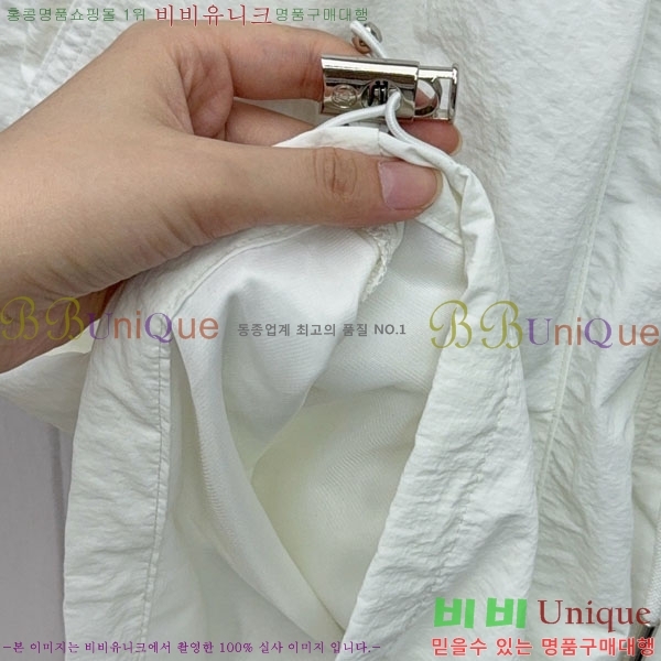  ̺ ݹ L9718762-2