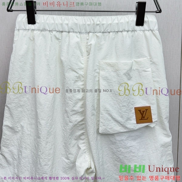  ̺ ݹ L9718762-2