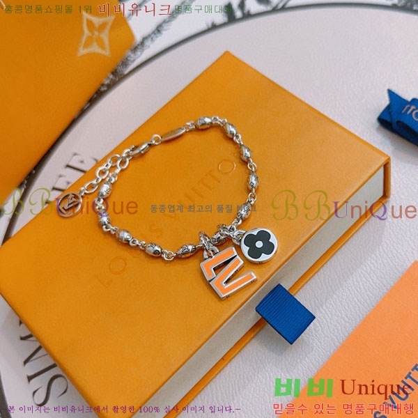 ̺  LV7120336-5