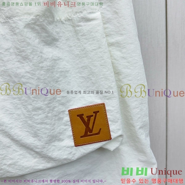  ̺ ݹ L9718762-2