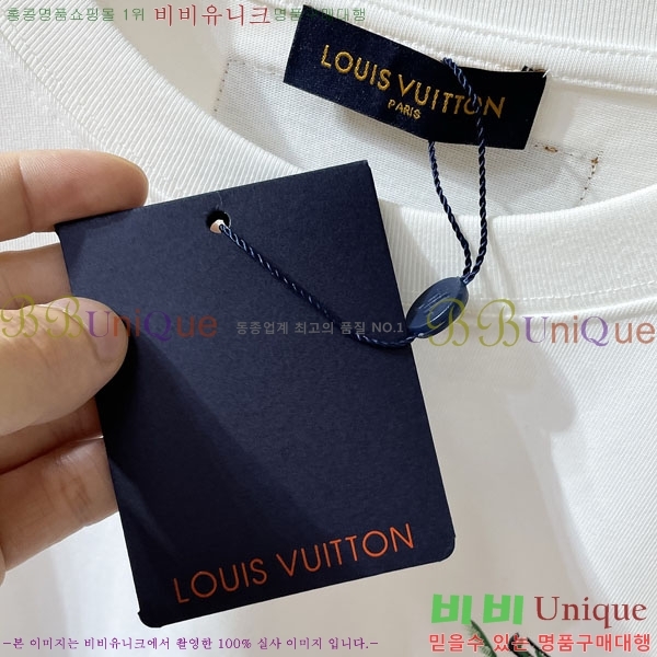  ̺  Ƽ L97488475-1