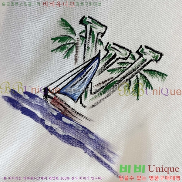  ̺  Ƽ L97488475-1