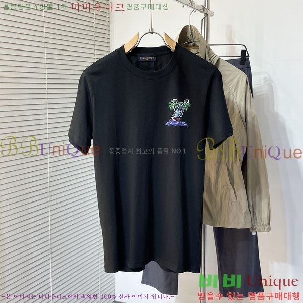  ̺  Ƽ L97488475-2