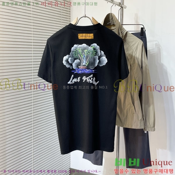  ̺  Ƽ L97488475-2