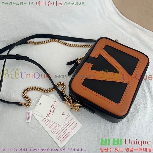 #߷Ƽ ٴ  ۽Ÿ   ũνٵ  22090S-102