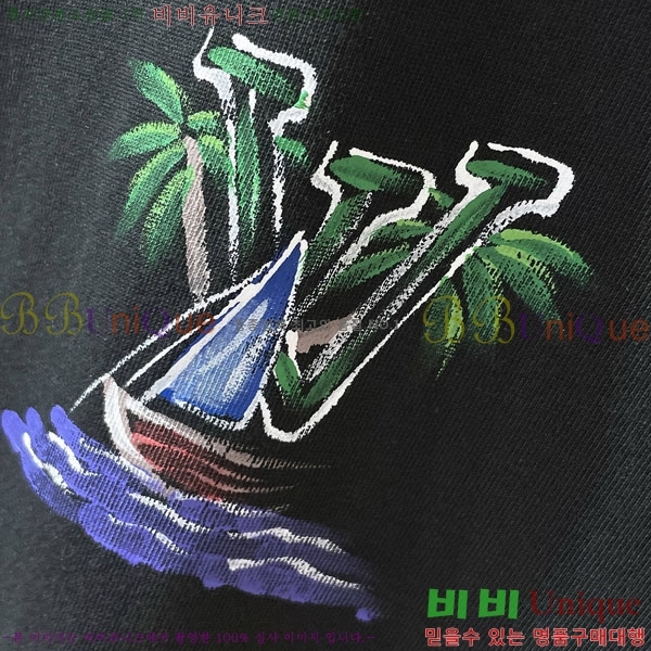  ̺  Ƽ L97488475-2