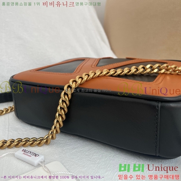 #߷Ƽ ٴ  ۽Ÿ   ũνٵ  22090S-102