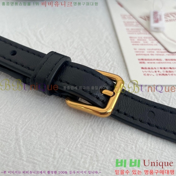 #߷Ƽ ٴ  ۽Ÿ   ũνٵ  22090S-102