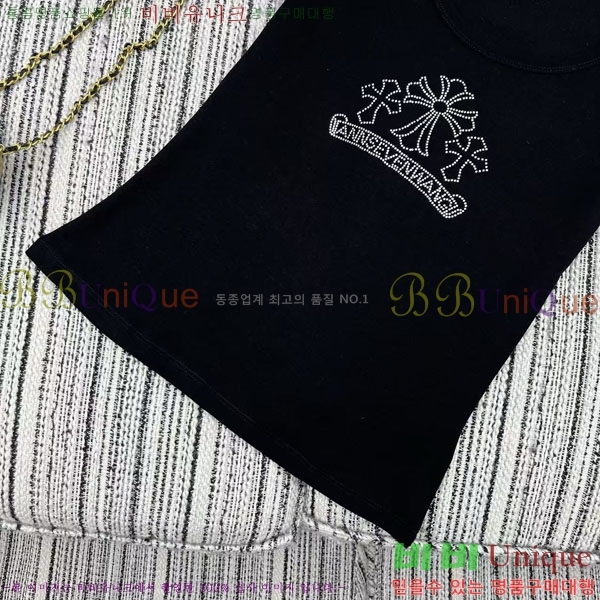  ũ  Ƽ CHS0998-1