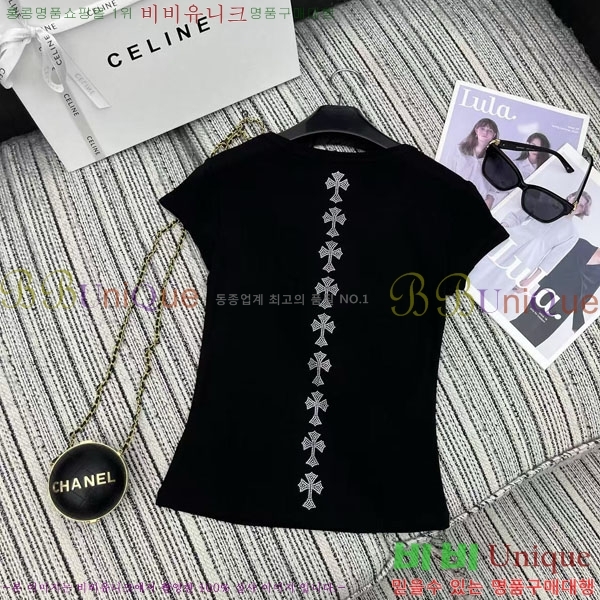  ũ  Ƽ CHS0998-1