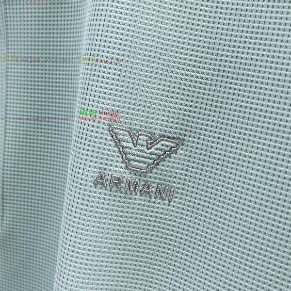  ˸ ī Ƽ AJ8691558-2