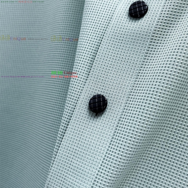  ˸ ī Ƽ AJ8691558-2