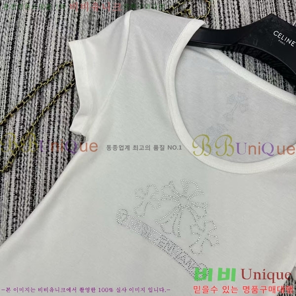  ũ  Ƽ CHS0998-2