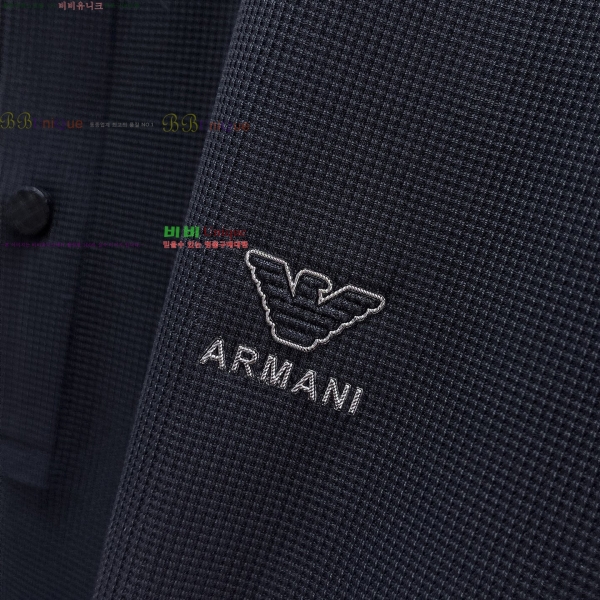  ˸ ī Ƽ AJ8691558-3